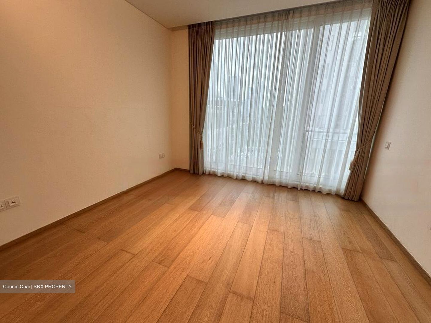 Stamford Road (D6), Condominium #480153161